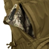 Рюкзак туристичний Highlander Eagle 3 Backpack 40L Coyote Tan (TT194-CT) (929724) зображення 7