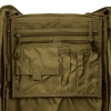 Рюкзак туристичний Highlander Eagle 3 Backpack 40L Coyote Tan (TT194-CT) (929724) зображення 9