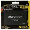 Накопичувач SSD 2.5" 128GB Mibrand (MI2.5SSD/CA128GBST) зображення 2