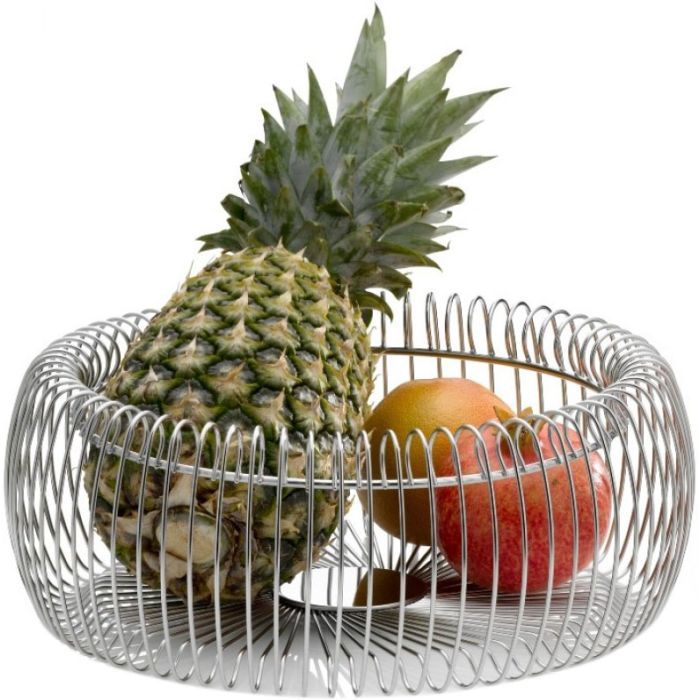 Фруктовниця Kela Owia Fruit 35 x 13 см (12543)