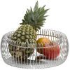Фруктовниця Kela Owia Fruit 35 x 13 см (12543)