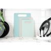 Разделочная доска Ardesto Gemini Gourmet Set 3 шт (AR1403BG) изображение 2