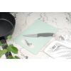 Разделочная доска Ardesto Gemini Gourmet Set 3 шт (AR1403BG) изображение 4