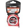 Рулетка Stark Compact 10x25 (503410025) изображение 2
