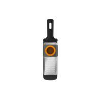 Терка Fiskars Functional Form (1014412\)