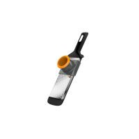 Терка Fiskars Functional Form (1014412\) зображення 3
