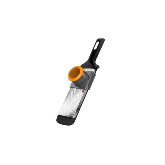 Терка Fiskars Functional Form (1014412\) изображение 3