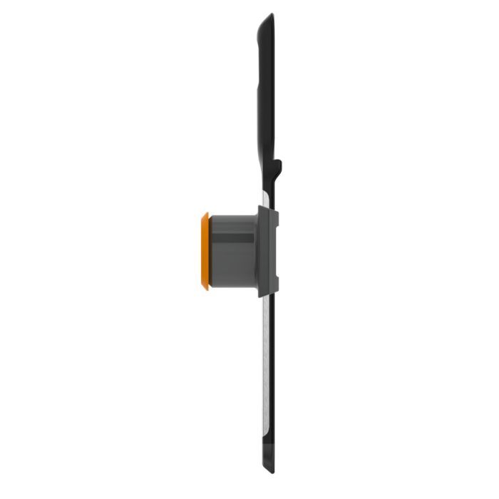 Терка Fiskars Functional Form (1014412\) изображение 4