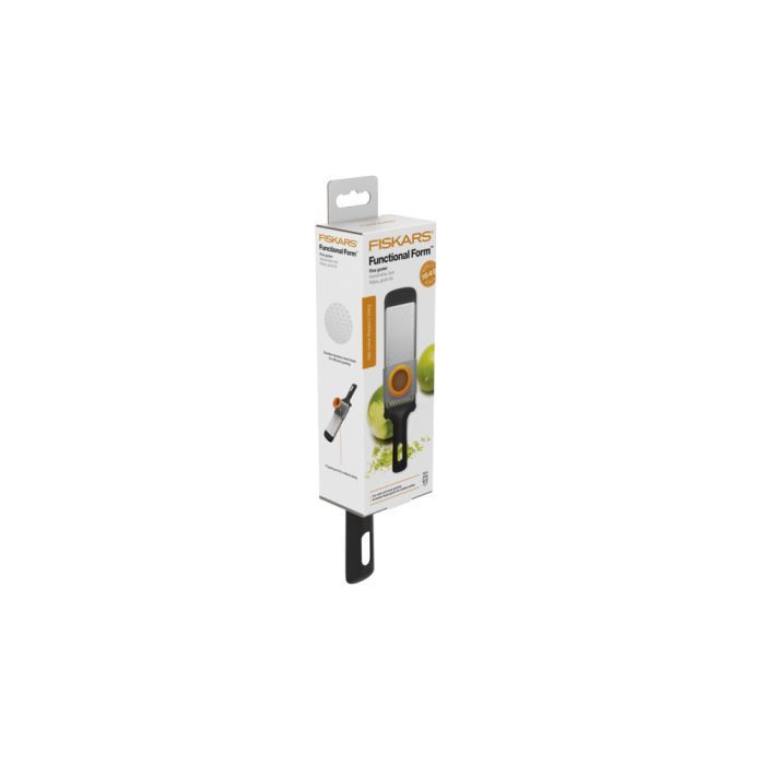 Терка Fiskars Functional Form (1014412\) изображение 6
