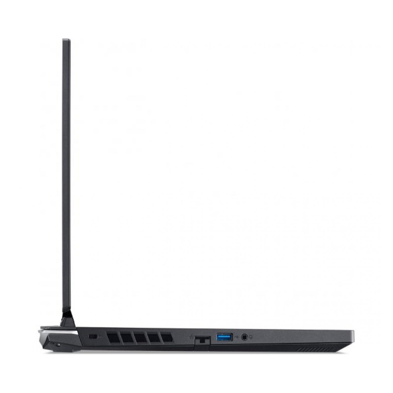 Ноутбук Acer Nitro 5 AN515-46 (NH.QGXEU.005) изображение 4