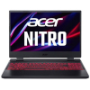 Ноутбук Acer Nitro 5 AN515-46 (NH.QGXEU.005)