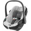 Чохол для автокрісла Maxi-Cosi Pebble 360 літній Fresh Grey (8252790110)