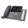IP телефон Grandstream GRP2636 зображення 2