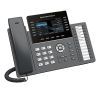 IP телефон Grandstream GRP2636 зображення 3