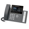 IP телефон Grandstream GRP2636 зображення 4