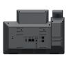 IP телефон Grandstream GRP2636 зображення 6