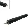 Вал резиновый Brother HL-L5000/5100/5200/5580/5590/6200 Welldo (LPR-HL5580-WDS)