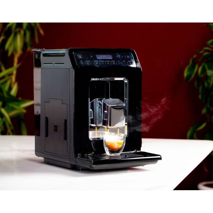 Кофемашина Krups EA890810 изображение 11