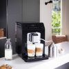 Кофемашина Krups EA890810 изображение 12