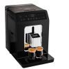 Кофемашина Krups EA890810 изображение 2