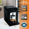 Кофемашина Krups EA890810 изображение 4