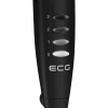 Вентилятор ECG FS 40a Black (FS40a Black) зображення 4
