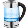 Електрочайник ECG RK 1777 Colore (RK1777 Colore) зображення 2