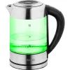 Електрочайник ECG RK 1777 Colore (RK1777 Colore) зображення 3