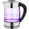 Електрочайник ECG RK 1777 Colore (RK1777 Colore) зображення 5