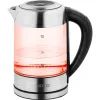 Електрочайник ECG RK 1777 Colore (RK1777 Colore) зображення 6