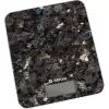 Весы кухонные Satori SKS-211-BL
