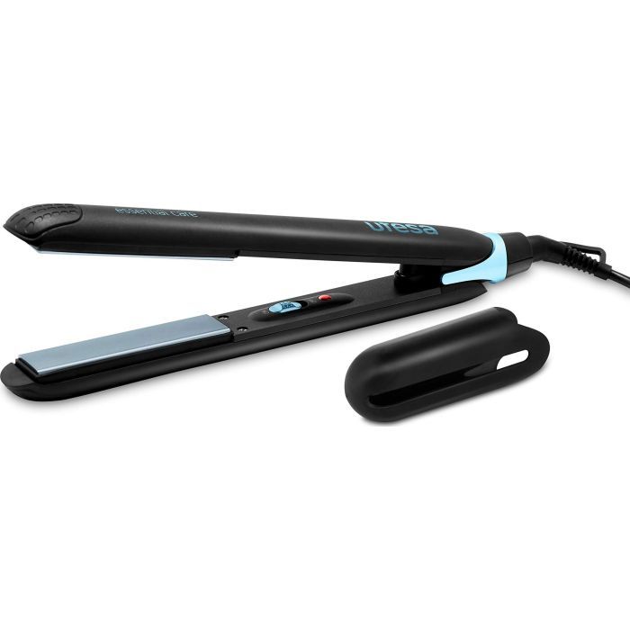Вирівнювач для волосся Ufesa PP5100 Essential (60404555) зображення 2