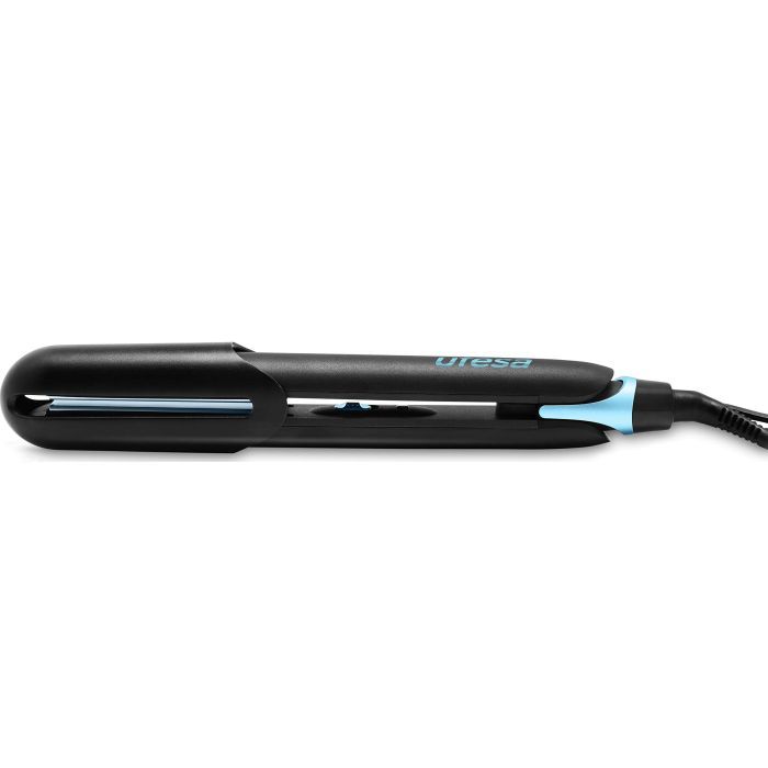Вирівнювач для волосся Ufesa PP5100 Essential (60404555) зображення 3