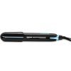 Вирівнювач для волосся Ufesa PP5100 Essential (60404555) зображення 3