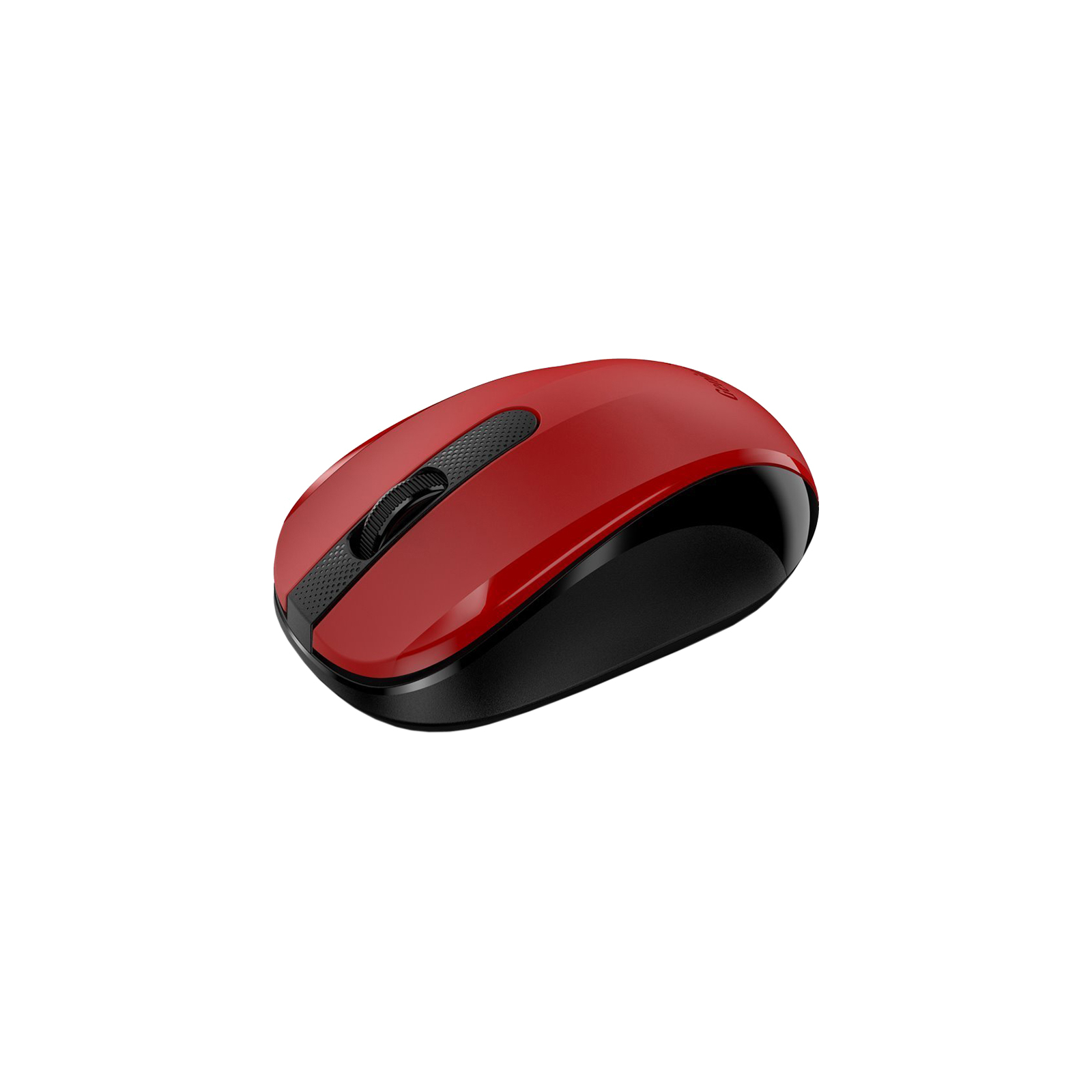 Мишка Genius NX-8008S Wireless Red (31030028401)