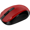 Мышка Genius NX-8008S Wireless Red (31030028401)