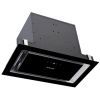 Витяжка кухонна Perfelli BISP 5673 BL 1000 LED Strip зображення 2