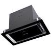 Витяжка кухонна Perfelli BISP 5673 BL 1000 LED Strip зображення 5