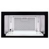 Витяжка кухонна Perfelli BISP 5673 BL 1000 LED Strip зображення 6