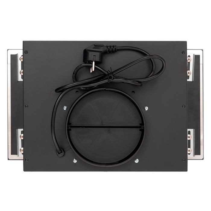 Витяжка кухонна Perfelli BISP 5673 BL 1000 LED Strip зображення 9