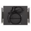 Витяжка кухонна Perfelli BISP 5673 BL 1000 LED Strip зображення 9