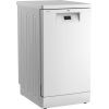 Посудомийна машина Beko BDFS15020W зображення 2
