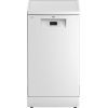 Посудомийна машина Beko BDFS15020W