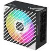 Блок питания ASUS 850W ROG-LOKI-850P-SFX-L-GAMING PCIE5 Platinum (90YE00N3-B0NA00) изображение 2