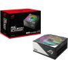 Блок питания ASUS 850W ROG-LOKI-850P-SFX-L-GAMING PCIE5 Platinum (90YE00N3-B0NA00) изображение 4