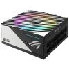 Блок питания ASUS 850W ROG-LOKI-850P-SFX-L-GAMING PCIE5 Platinum (90YE00N3-B0NA00)