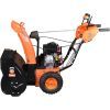 Снегоуборщик SEQUOIA SST7062LCT изображение 4