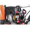 Снегоуборщик SEQUOIA SST7062LCT изображение 8
