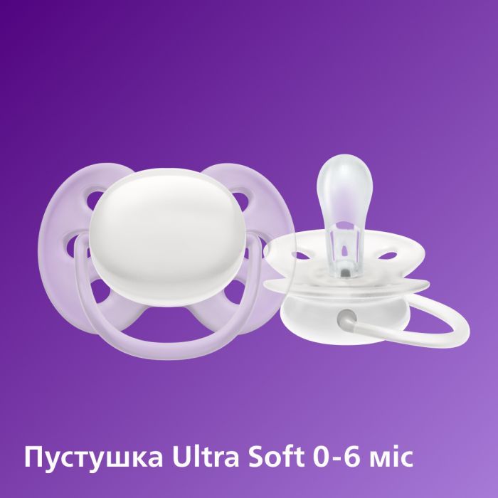 Набор для кормления новорожденных Philips AVENT Natural Природный поток (SCD838/11) изображение 4