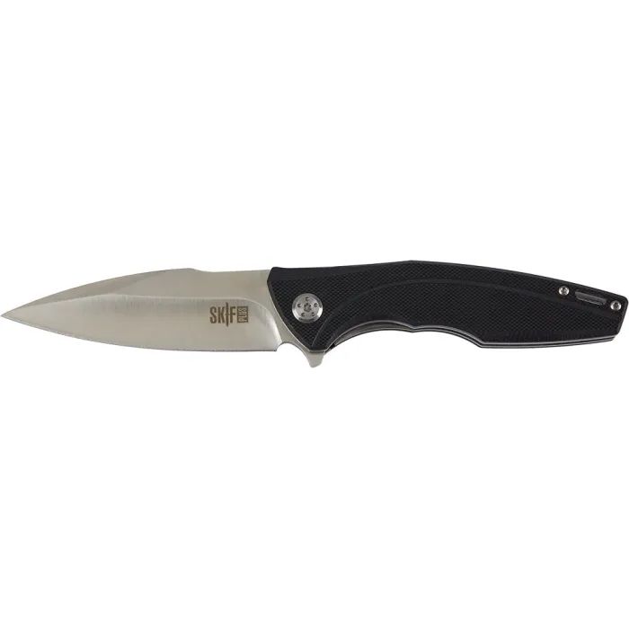 Нож Active Varan Olive (VK-JJ085OL)